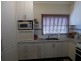 174  Thompson Street, Cootamundra NSW 2590