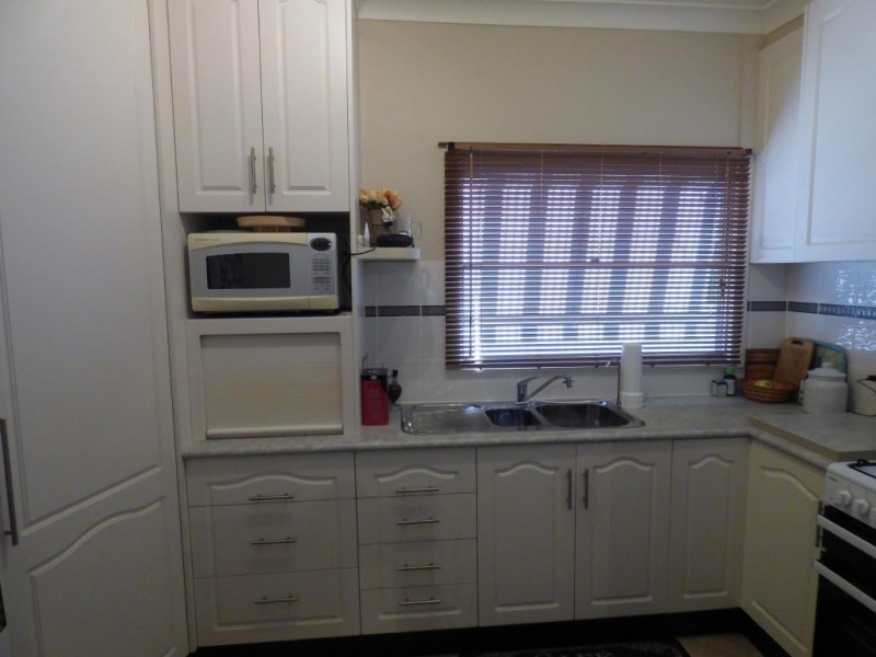 174  Thompson Street, Cootamundra NSW 2590