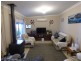174  Thompson Street, Cootamundra NSW 2590