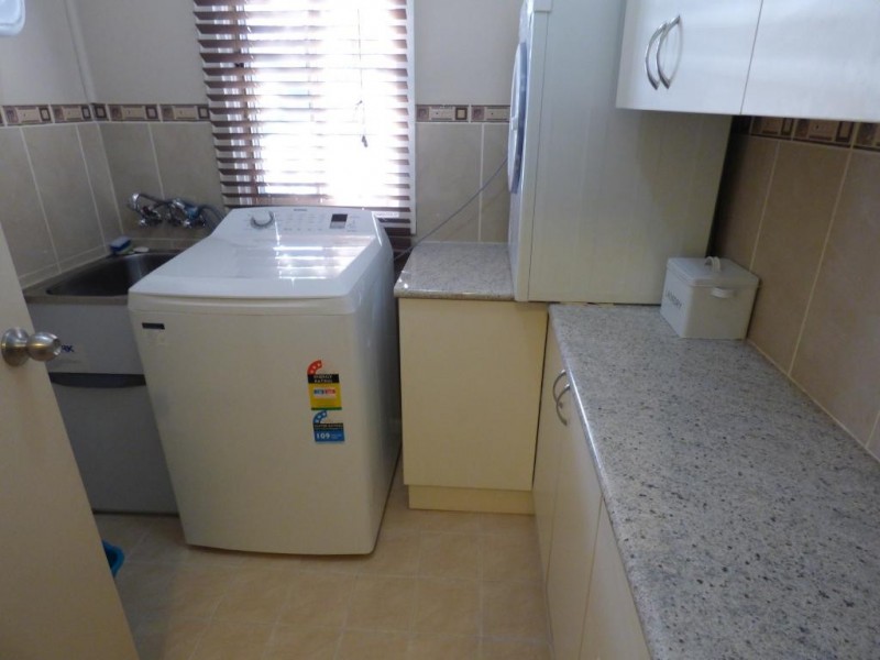 174  Thompson Street, Cootamundra NSW 2590