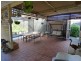 174  Thompson Street, Cootamundra NSW 2590