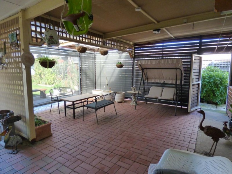 174  Thompson Street, Cootamundra NSW 2590