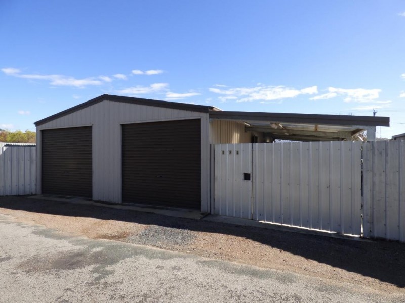 174  Thompson Street, Cootamundra NSW 2590