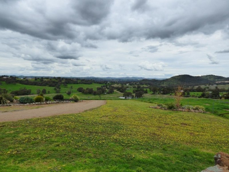 Cootamundra NSW 2590