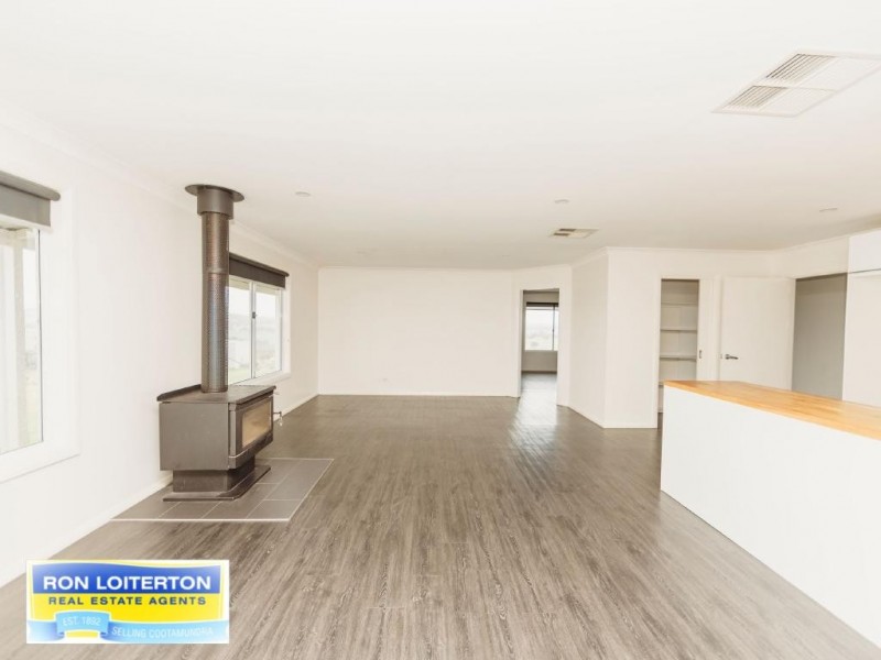 Cootamundra NSW 2590