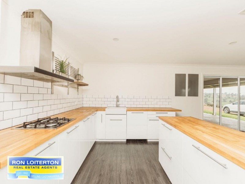 Cootamundra NSW 2590