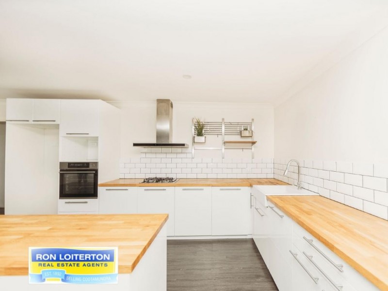 Cootamundra NSW 2590