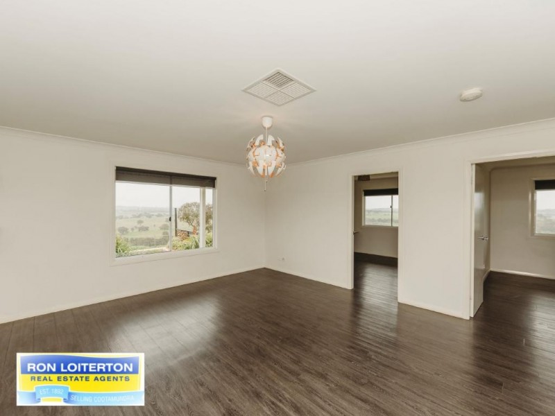 Cootamundra NSW 2590