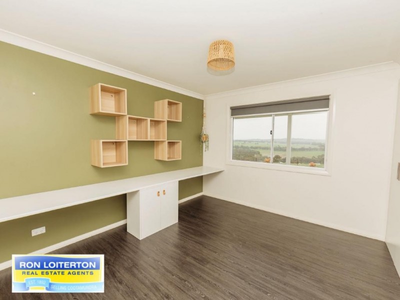 Cootamundra NSW 2590