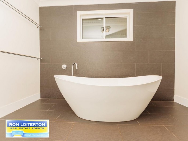 Cootamundra NSW 2590