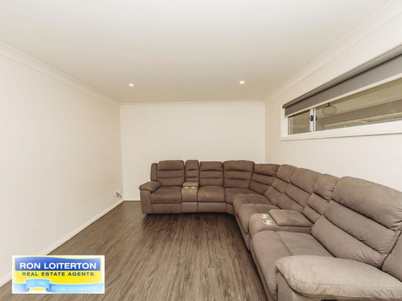 Cootamundra NSW 2590