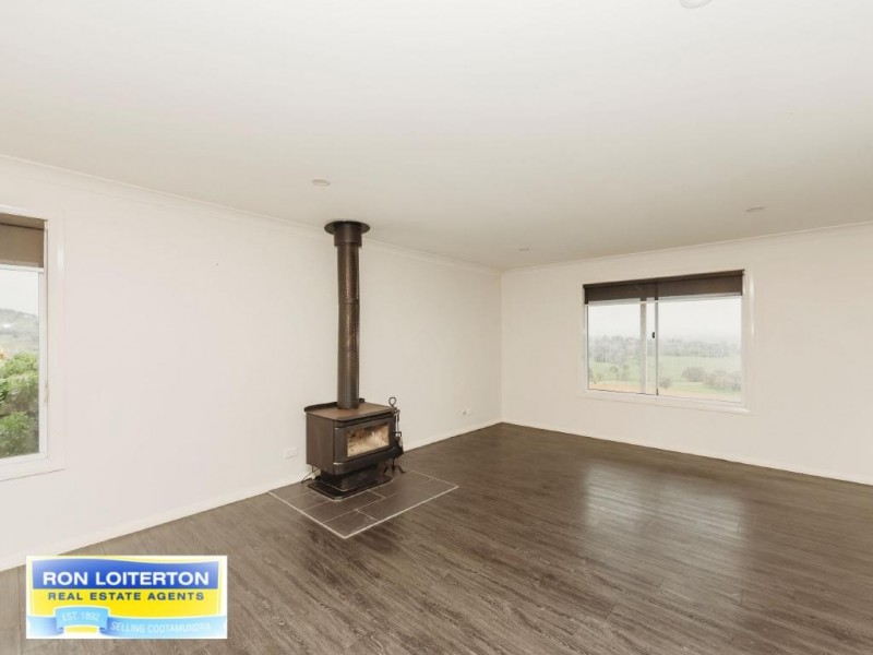 Cootamundra NSW 2590