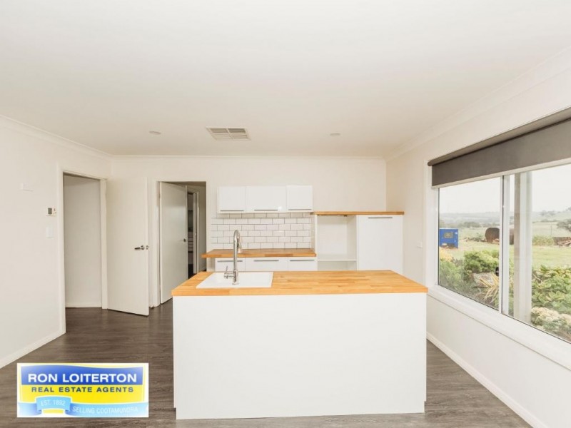 Cootamundra NSW 2590