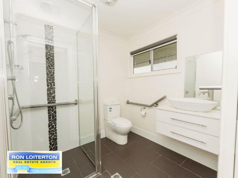 Cootamundra NSW 2590