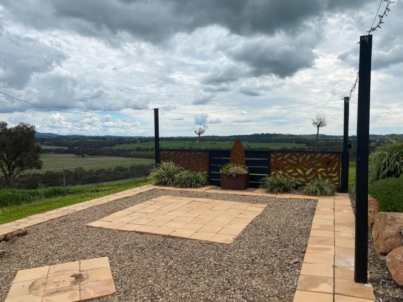 Cootamundra NSW 2590