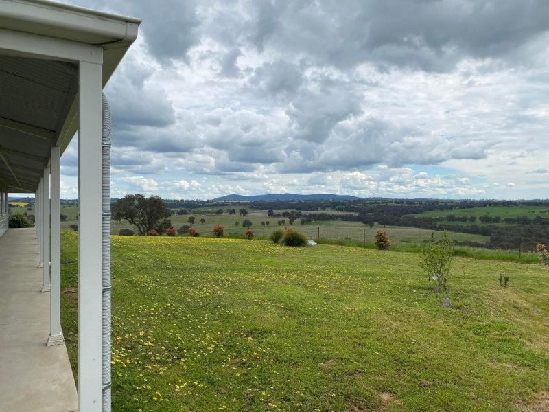 Cootamundra NSW 2590