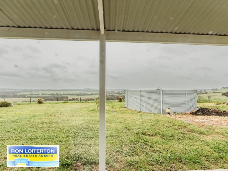 Cootamundra NSW 2590