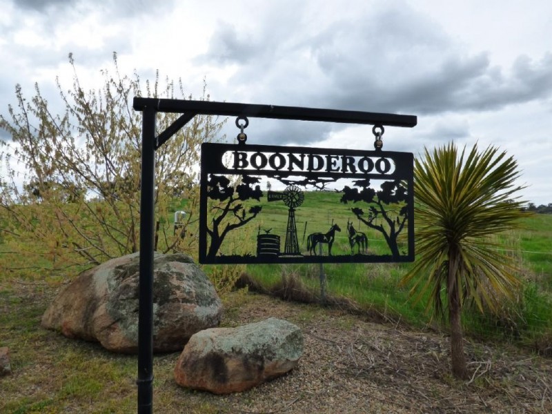 Cootamundra NSW 2590