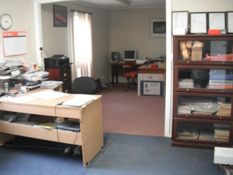 108 Hovell Street, Cootamundra NSW 2590