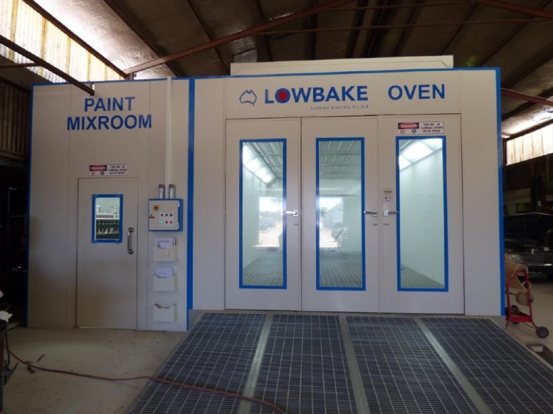 108 Hovell Street, Cootamundra NSW 2590