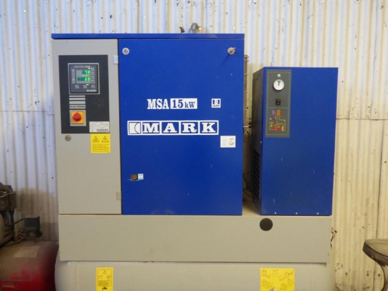 108 Hovell Street, Cootamundra NSW 2590