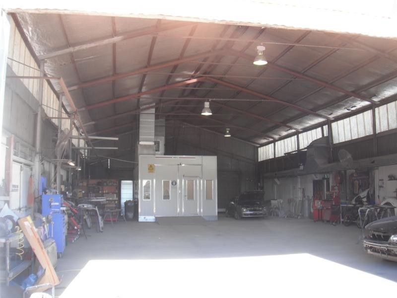 108 Hovell Street, Cootamundra NSW 2590