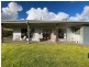 172 Old Cootamundra Road, Cootamundra NSW 2590