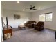 172 Old Cootamundra Road, Cootamundra NSW 2590