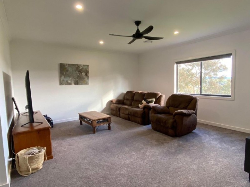 172 Old Cootamundra Road, Cootamundra NSW 2590