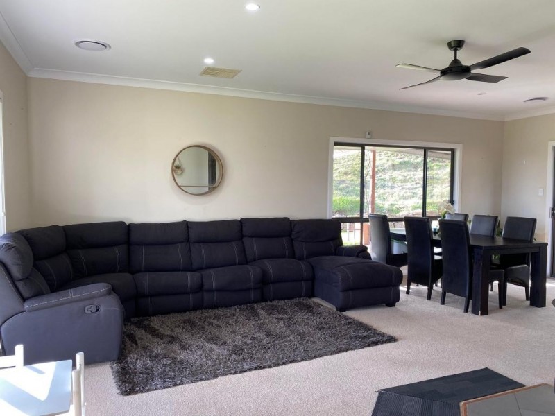 172 Old Cootamundra Road, Cootamundra NSW 2590