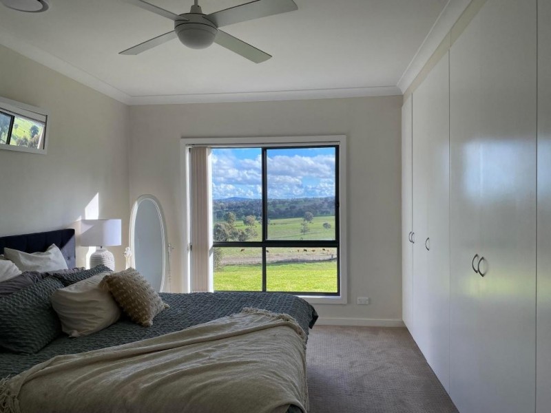 172 Old Cootamundra Road, Cootamundra NSW 2590