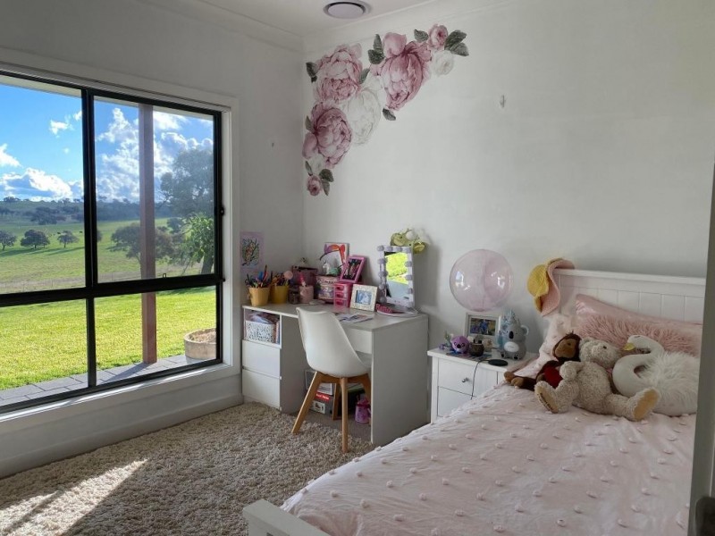 172 Old Cootamundra Road, Cootamundra NSW 2590