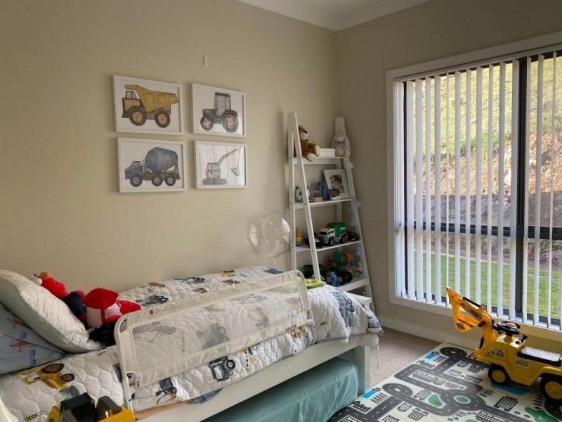 172 Old Cootamundra Road, Cootamundra NSW 2590