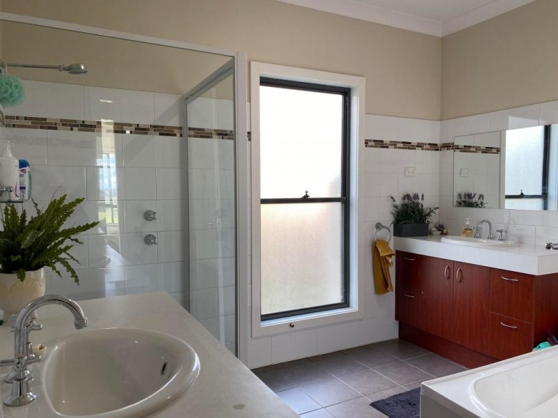 172 Old Cootamundra Road, Cootamundra NSW 2590