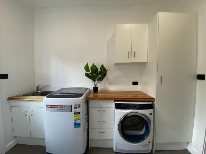 172 Old Cootamundra Road, Cootamundra NSW 2590