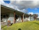 172 Old Cootamundra Road, Cootamundra NSW 2590