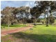 172 Old Cootamundra Road, Cootamundra NSW 2590
