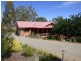 38 Pinkerton Lane, Cootamundra NSW 2590