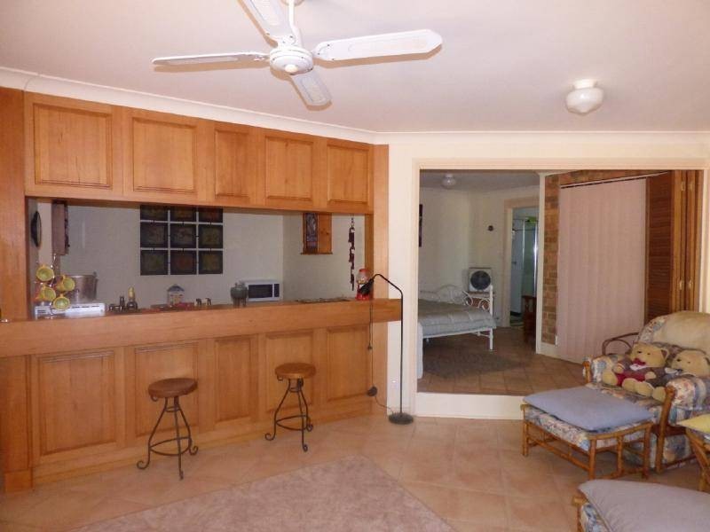 38 Pinkerton Lane, Cootamundra NSW 2590