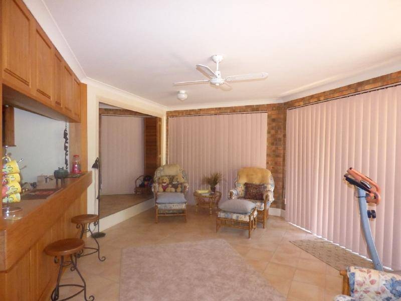 38 Pinkerton Lane, Cootamundra NSW 2590