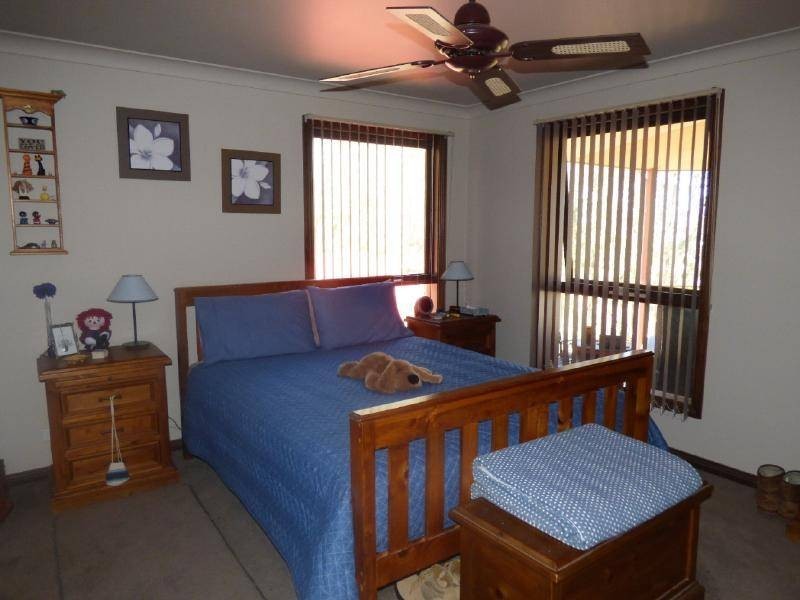 38 Pinkerton Lane, Cootamundra NSW 2590