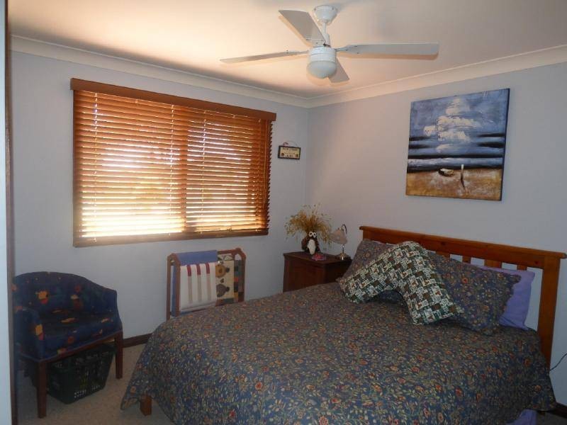 38 Pinkerton Lane, Cootamundra NSW 2590