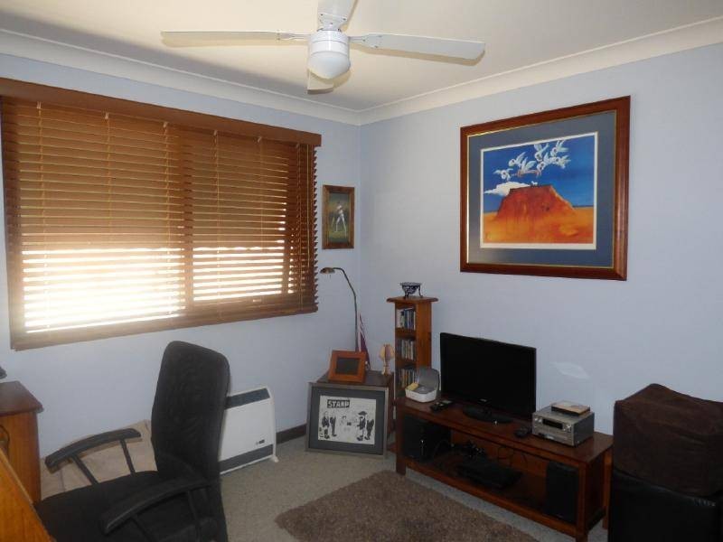 38 Pinkerton Lane, Cootamundra NSW 2590