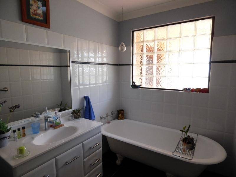 38 Pinkerton Lane, Cootamundra NSW 2590
