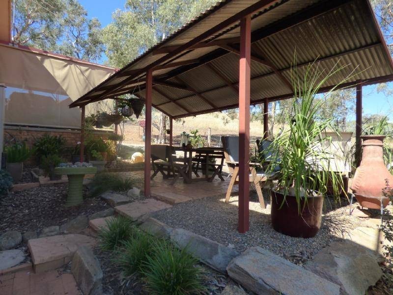 38 Pinkerton Lane, Cootamundra NSW 2590