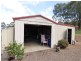 38 Pinkerton Lane, Cootamundra NSW 2590