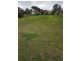 18 Richards Street, Cootamundra NSW 2590
