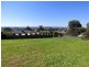 18 Richards Street, Cootamundra NSW 2590