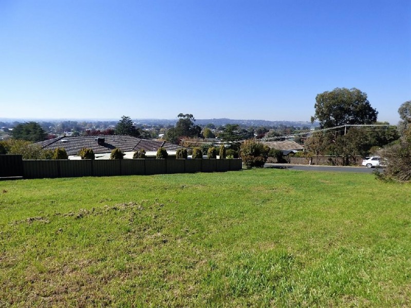 18 Richards Street, Cootamundra NSW 2590