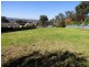 18 Richards Street, Cootamundra NSW 2590